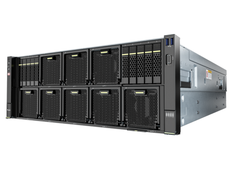 百信恒山(shān)AI326TA